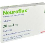 Neuroflax: ¿Qué es y para qué sirve?