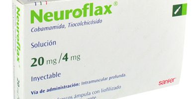 Neuroflax: ¿Qué es y para qué sirve?