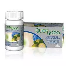 Queryaba: ¿Qué es y para qué sirve?