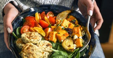 ¿Qué es la dieta Keto y cómo funciona?