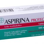 Aspirina Protect: ¿Qué es y para qué sirve?