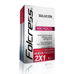 Precio De Folcres Finasteride