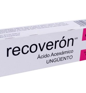 Recoverón: ¿Qué es y para qué sirve?