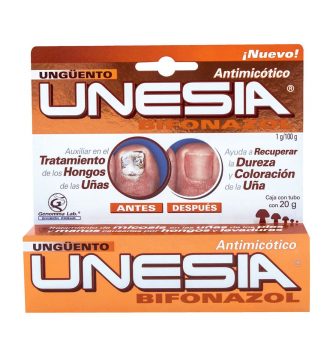 Unesia: ¿Qué es y para qué sirve?