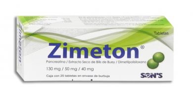 Zimeton: ¿Qué es y para qué sirve?
