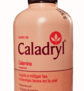 Calamina ¿Qué es y para qué sirve?