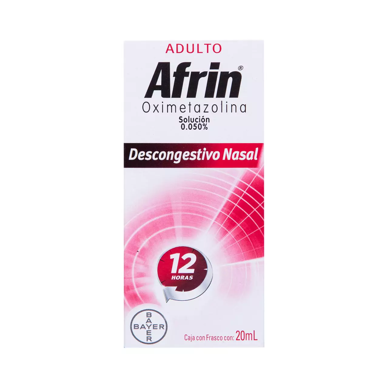 Los 5 mejores medicamentos para las alergias