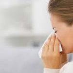 Los 5 mejores medicamentos para las alergias