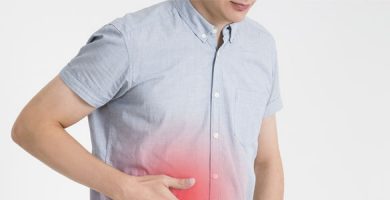 Cáncer de próstata: ¿Qué es y cómo identificarlo?