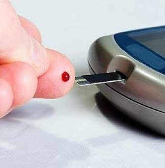 Cetoacidosis Diabética: ¿Qué es y cómo detectarla?