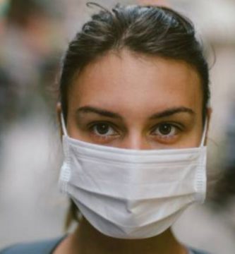 Cubrebocas: ¿Qué es y para qué sirve?