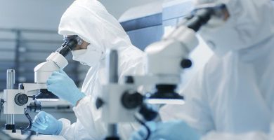 Farmacogenómica: todo lo que debes saber