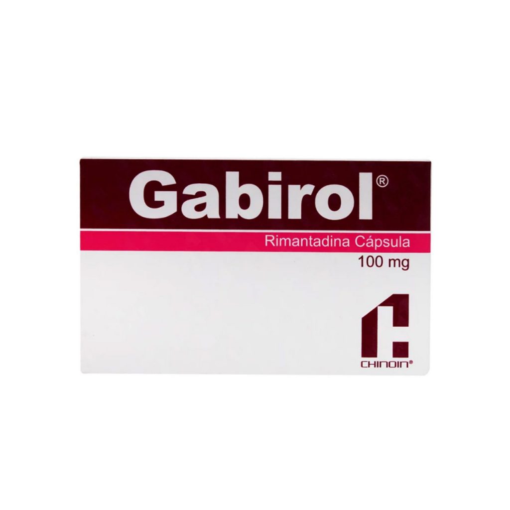 Gabirol: ¿Qué es y para qué sirve?