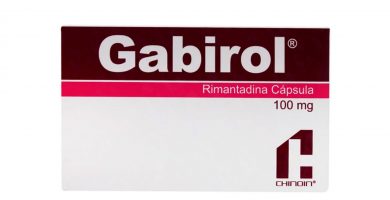 Gabirol: ¿Qué es y para qué sirve?