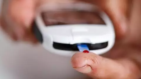 Los 5 mejores glucómetros de 2020