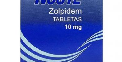 Nocte: ¿Qué es y para qué sirve?