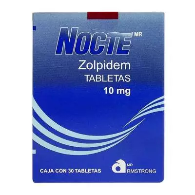 Nocte: ¿Qué es y para qué sirve?