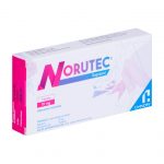 Norutec: ¿Qué es y para qué sirve?