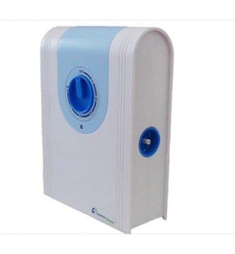 Ozonizador: ¿Qué es y para qué sirve?