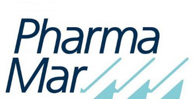 Plitidepsina: ¿Qué es y para qué sirve?