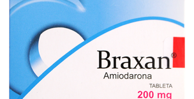 Braxan: ¿Qué es y para qué sirve?