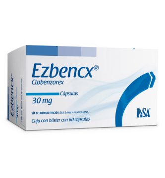 Ezbencx: ¿Qué es y para qué sirve?