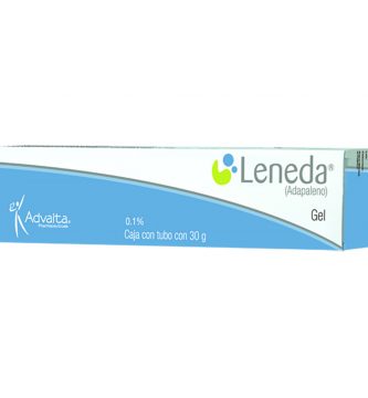 Leneda: ¿Qué es y para qué sirve?