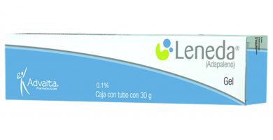 Leneda: ¿Qué es y para qué sirve?