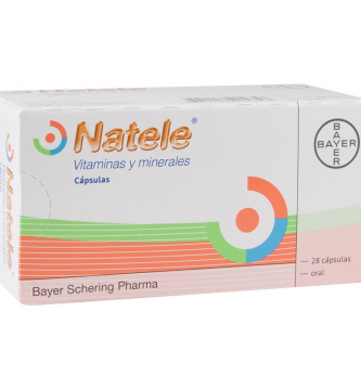 Natele: ¿Qué es y para qué sirve?