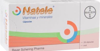 Natele: ¿Qué es y para qué sirve?