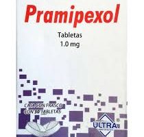 Pramipexol: ¿Qué es y para qué sirve?