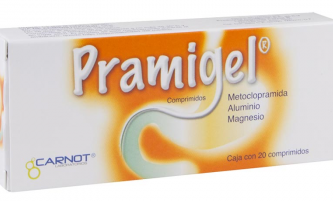 Pramigel: ¿Qué es y para qué sirve?