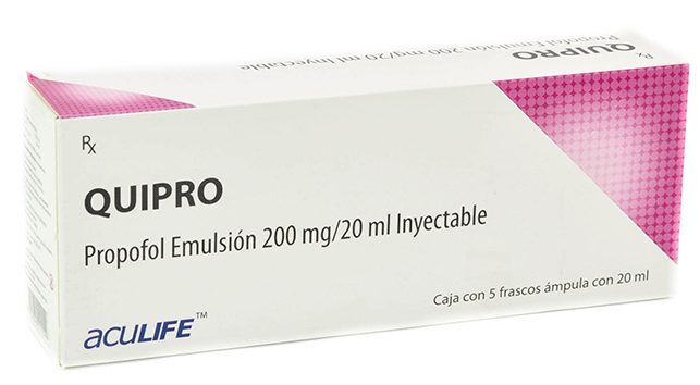 Optovite b12 inyectable para que sirve