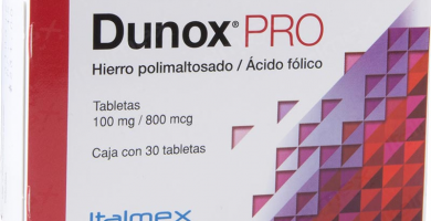 Dunox Pro: ¿Qué es y para qué sirve?