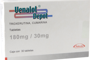 Venalot Depot: ¿Qué es y para qué sirve?