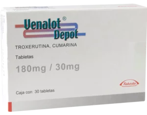 Venalot Depot: ¿Qué es y para qué sirve?