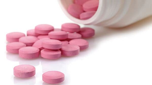 Warfarina: ¿Qué es y cuánto cuesta?