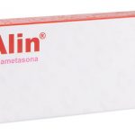 Dexametasona: ¿Qué es y para qué sirve