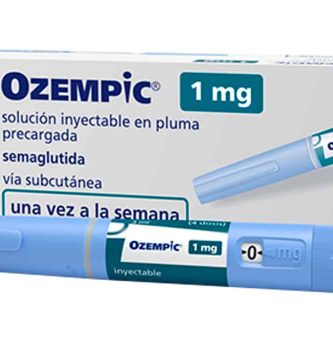 Ozempic: Ayuda a tu cuerpo a regular la glucosa