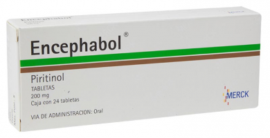 Encephabol: Mejora tu atención y capacidad cognitiva
