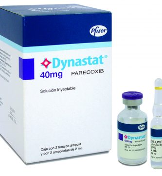 Dynastat: ¿Qué es y para qué sirve?