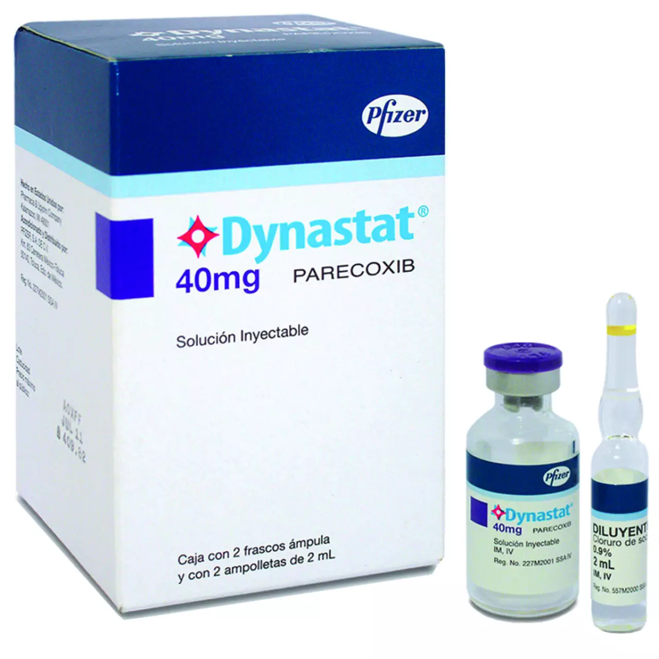 Dynastat: ¿Qué es y para qué sirve?