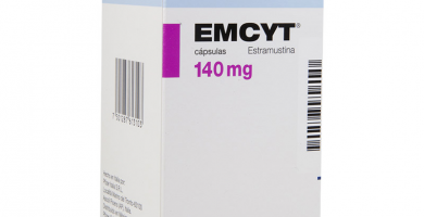 Emcyt: ¿Qué es y para qué sirve?