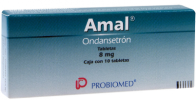 Amal: ¿Qué es y para qué sirve?