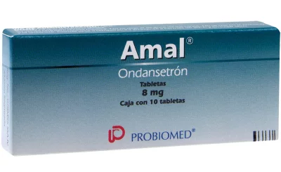 Amal: ¿Qué es y para qué sirve?