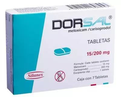 Dorsal: ¿Qué es y para qué sirve?