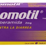 Loperamida: ¿Qué es y para qué sirve?