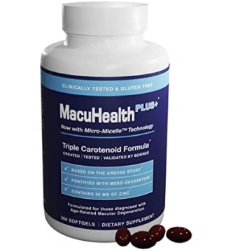 Macuhealth: ¿Qué es y para qué sirve?