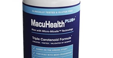 Macuhealth: ¿Qué es y para qué sirve?