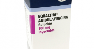 Equaltha: ¿Qué es y para qué sirve?